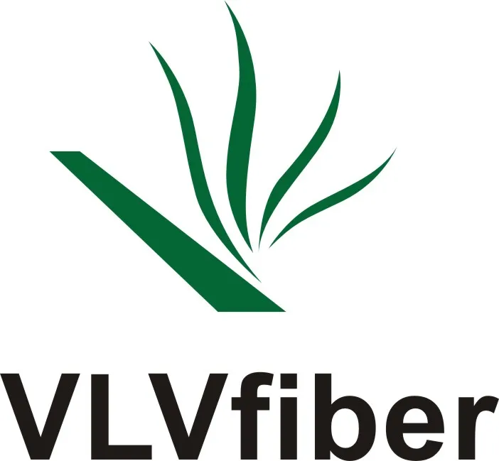 Dongguan VLV Filament Co., Ltd.