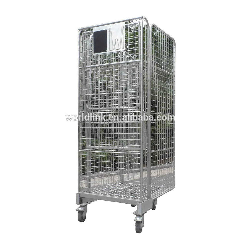 cage cart (1)