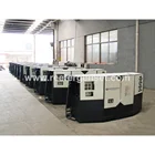 Generator Reefer Generator Set Used Clip-on Generator Set For Reefer Container