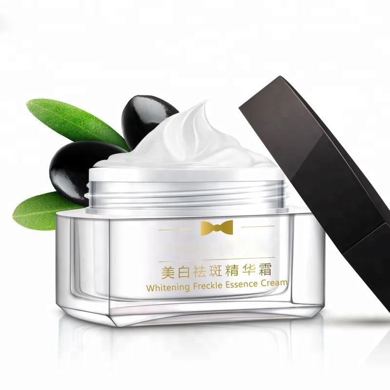 miracle brightening cream