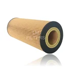 High Quality Paper Oil Filter A0001801709 9061800009 A9061800209