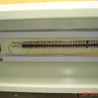 Uv Dryer Uv Dryer Machine UV Conveyor Apricot Drying Tunnelor Ir Dryer Machine /umbrella Corn Fabric Grain Dryer Machine Drying Machine For Sawdust