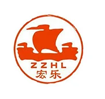 Zhengzhou Hongle Machinery Equipment Co., Ltd.