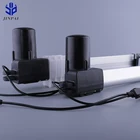 Motor Recliner Sofa Telescopic Motor Electric Recliner Sofa Motor For Functional Sofa Automatic Linear Actuators