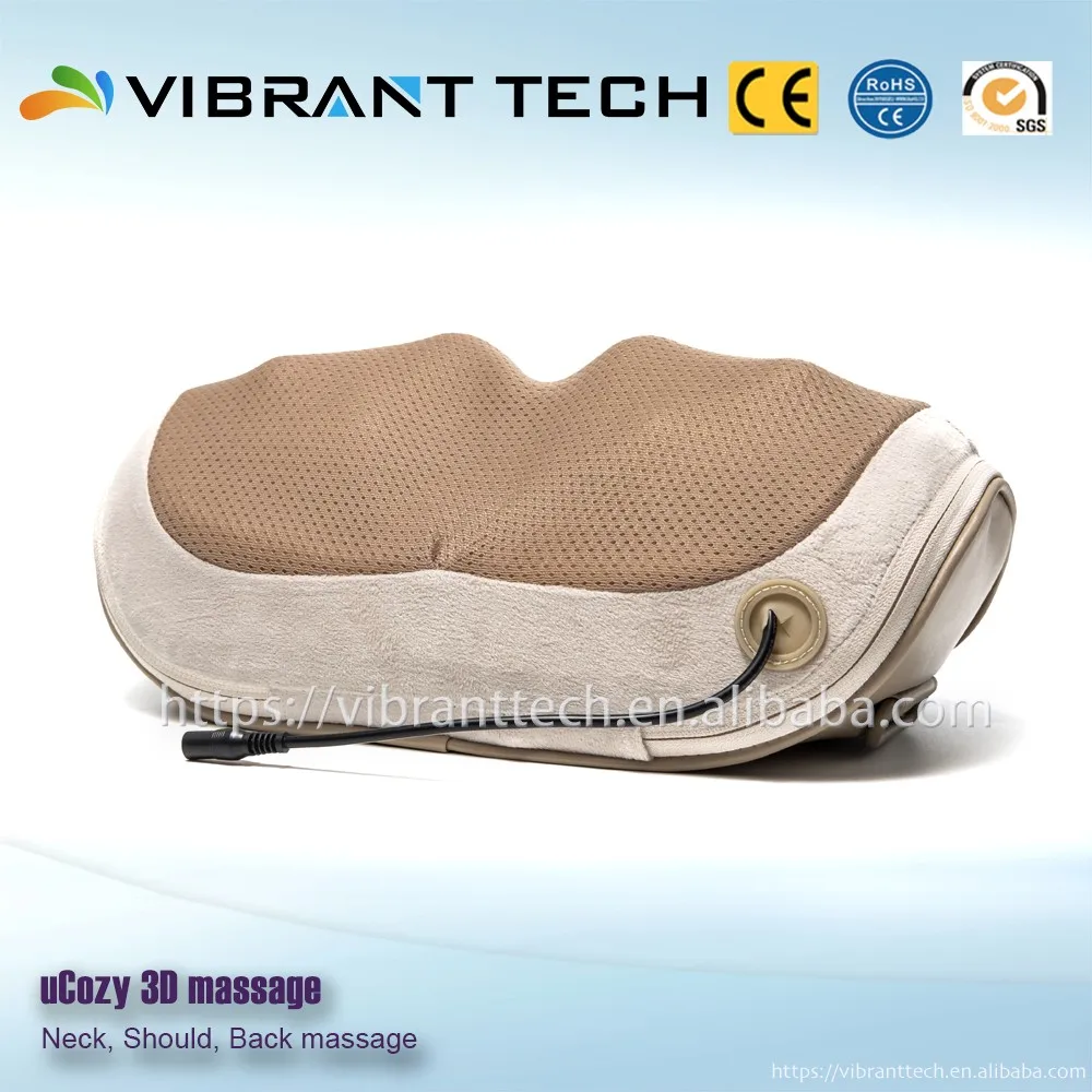 osim ucozy 3d price