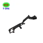Plastic Mould Plastic Injection Mould Plastic Product Material Mould Product Plastic Injection Mould
