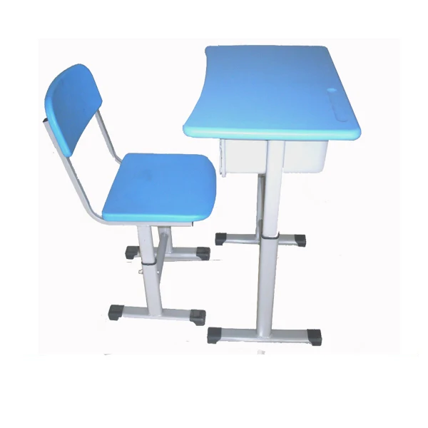 desk and chair set under 50