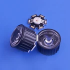 Epistar 1w Shenzhen Manufacturer 700ma High Power 3 Watt Rgb Led With Epistar Or 1w High Power Led Chip For Led Rgb Lighting