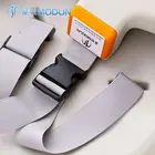 Child Changing Table Baby Modun Baby Changing Table Station Baby Care Seat Child Safety Station Baby Seat