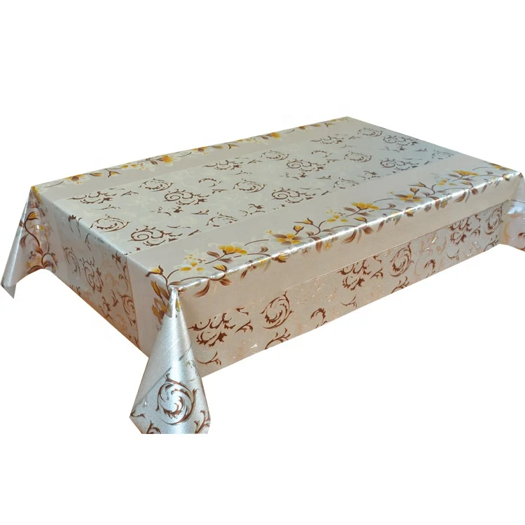 argos table cloth