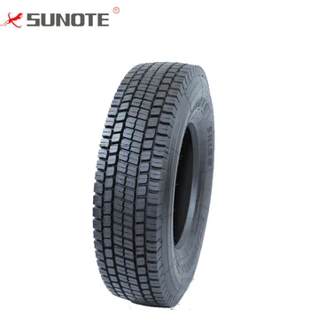 315/80r22.5 chinese commercial truck tyre prices , 11r22.5 radial truck tires for sale