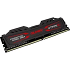 Ddr Gaming Desktop Ddr 4 Pc Ram 8gb 2400 2666mhz Original Chips Game Memory
