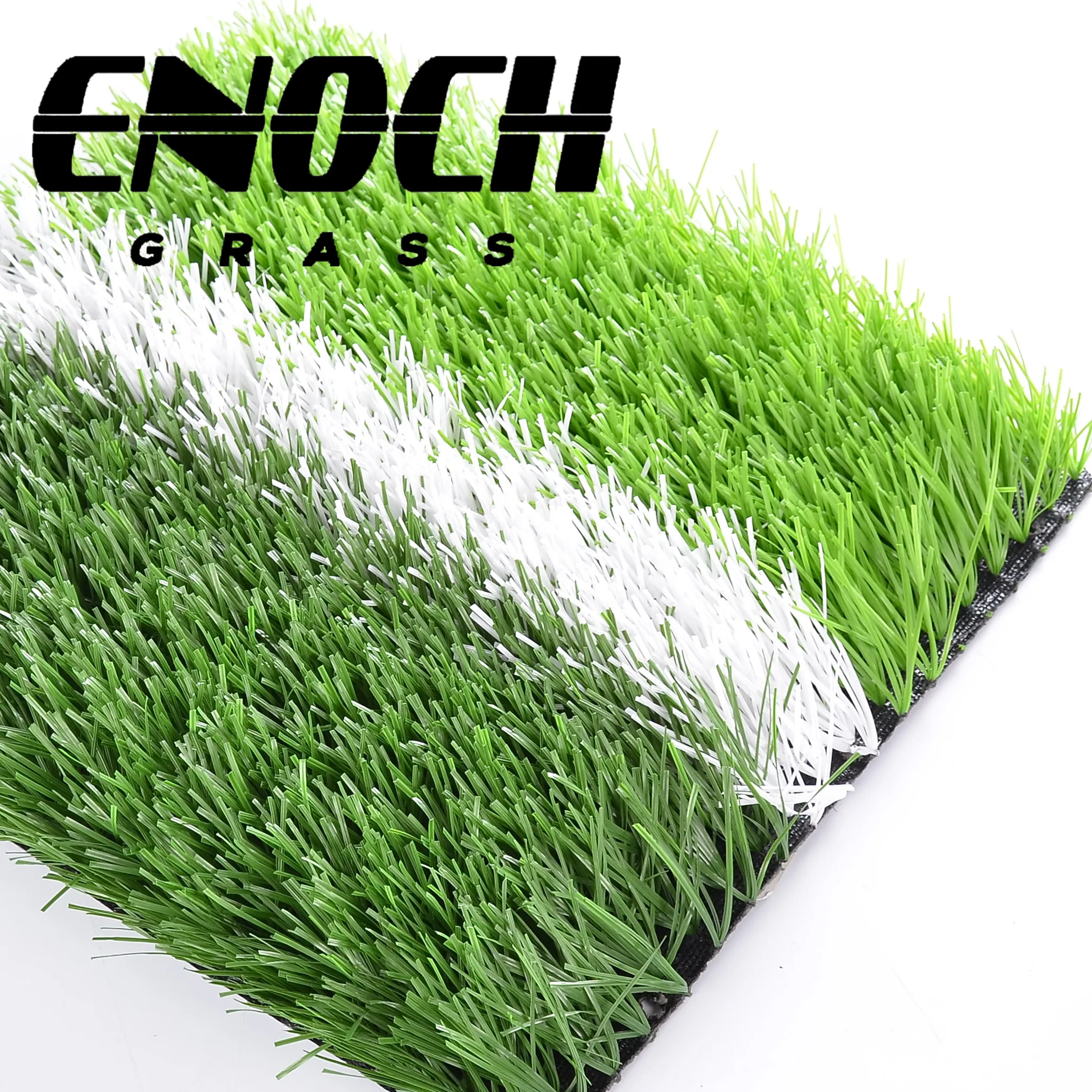 indoor soccer turf for sale