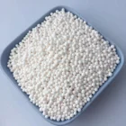 Activated Activated Alumina Absorb Fluoride Arsenic Powder Sulfur