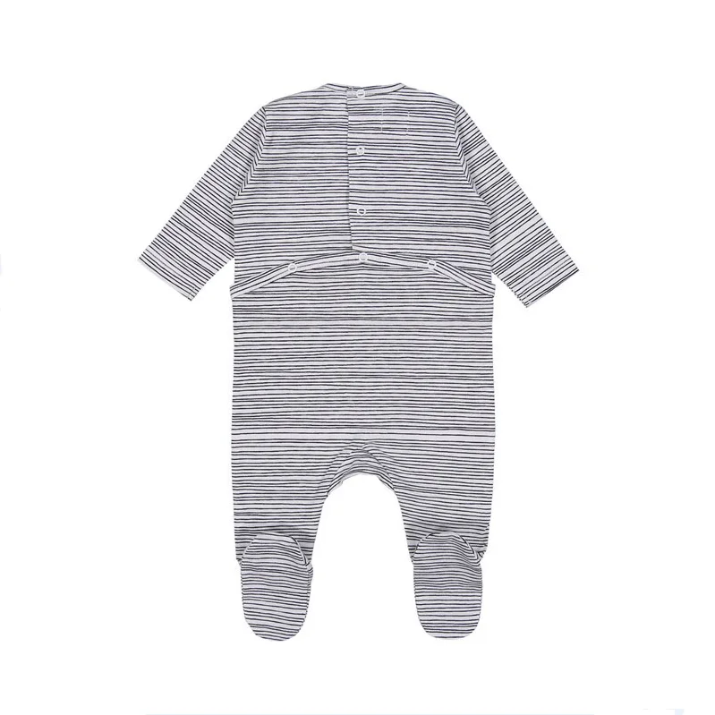 knitted baby clothes organic clothing importing baby clothes from china