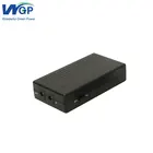 Supply 12v 2a Output Ups Power Supply Mini Dc Ups For Wifi Modem
