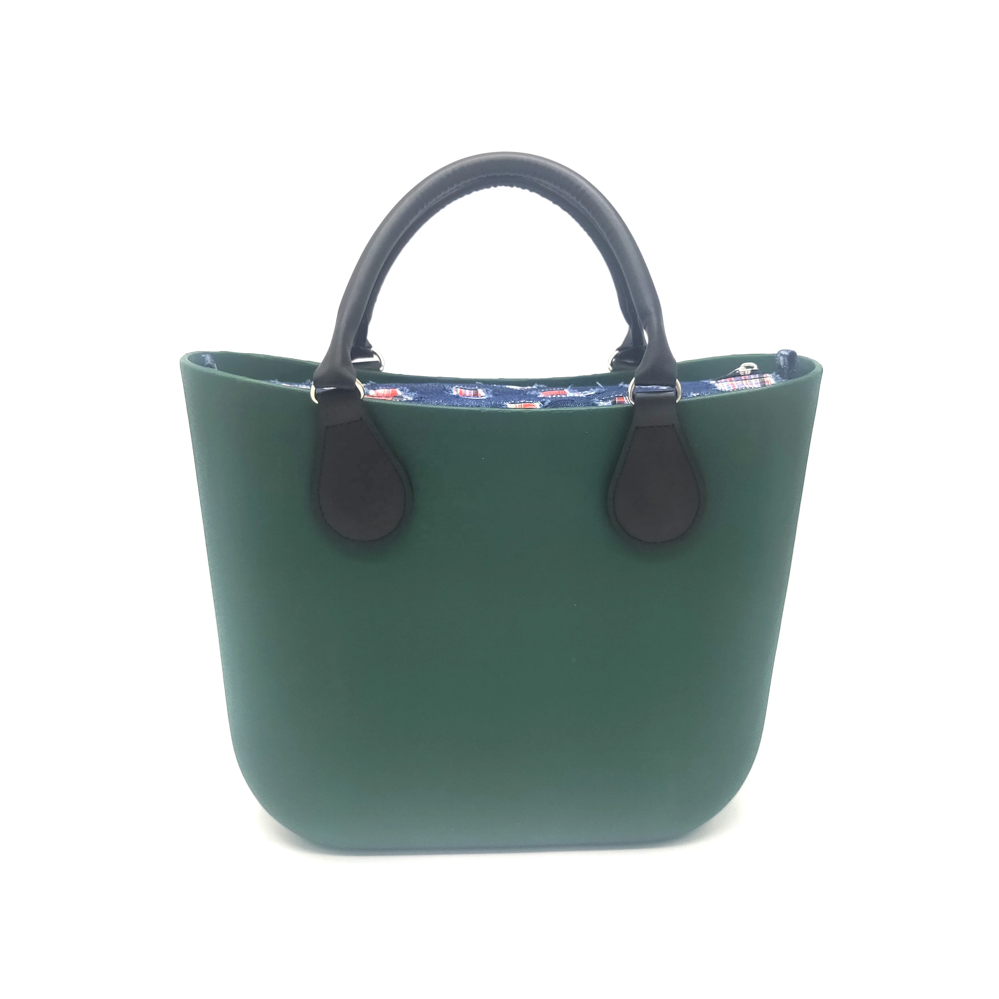 China Suppliers Eva T O M Bag Shopping Italy Borse Donna Beach Bags 2019 -  Buy China Suppliers Eva T O M Bag,Shopping Italy Borse Donna,Borse Donna  Beach Bags 2019 Product on Alibaba.com