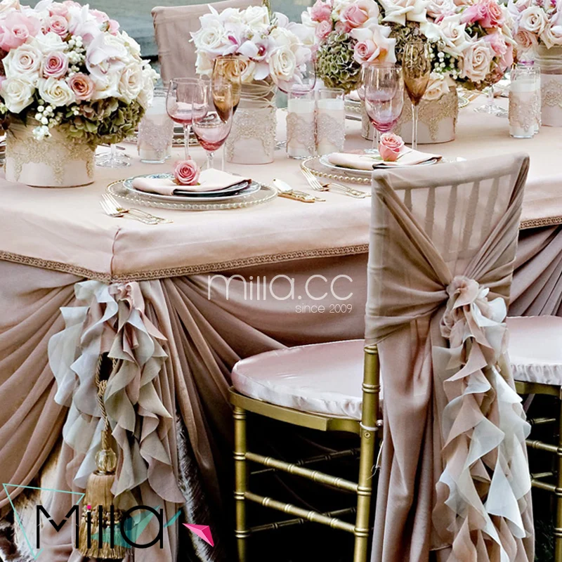 Wedding sashes for sale Clearance