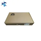 10g Switch 10g Sfp Switch Hua Wei S1720-28GWR-4X-E Enterprise 24 Port Gigabit 4 10G SFP Switch