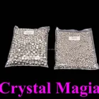 Rhinestone Setting Sew On Rhinestones Sew On Rhinestone Silver Claw Setting Crystals