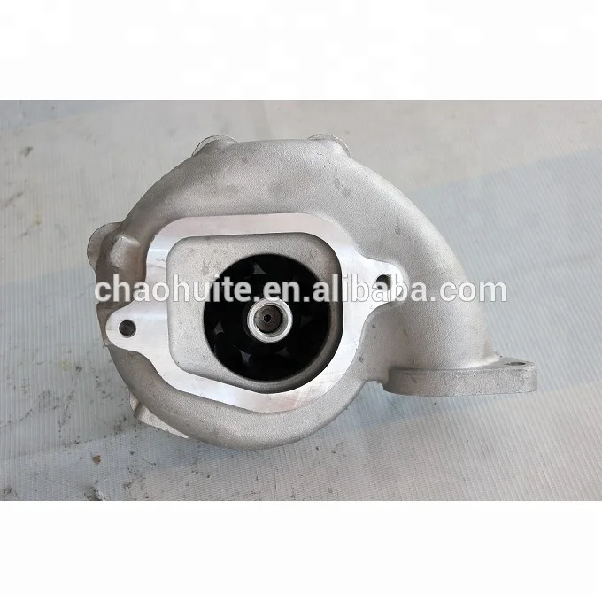 6WG1-water-pump-8-97615906-0-electronic.jpg