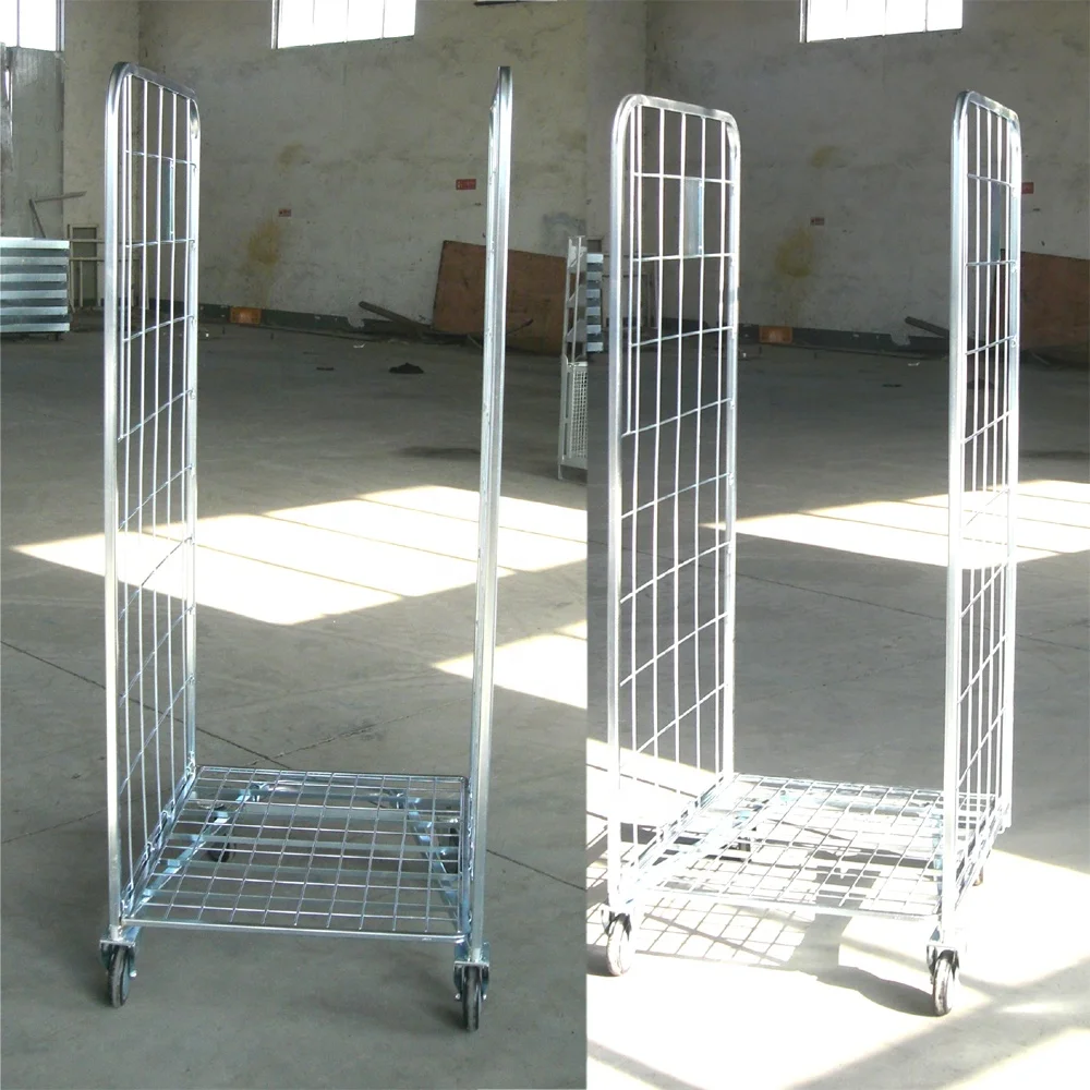 two side trolley (1)