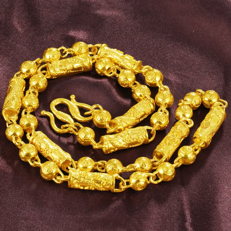 new fashion gold jewellery designs