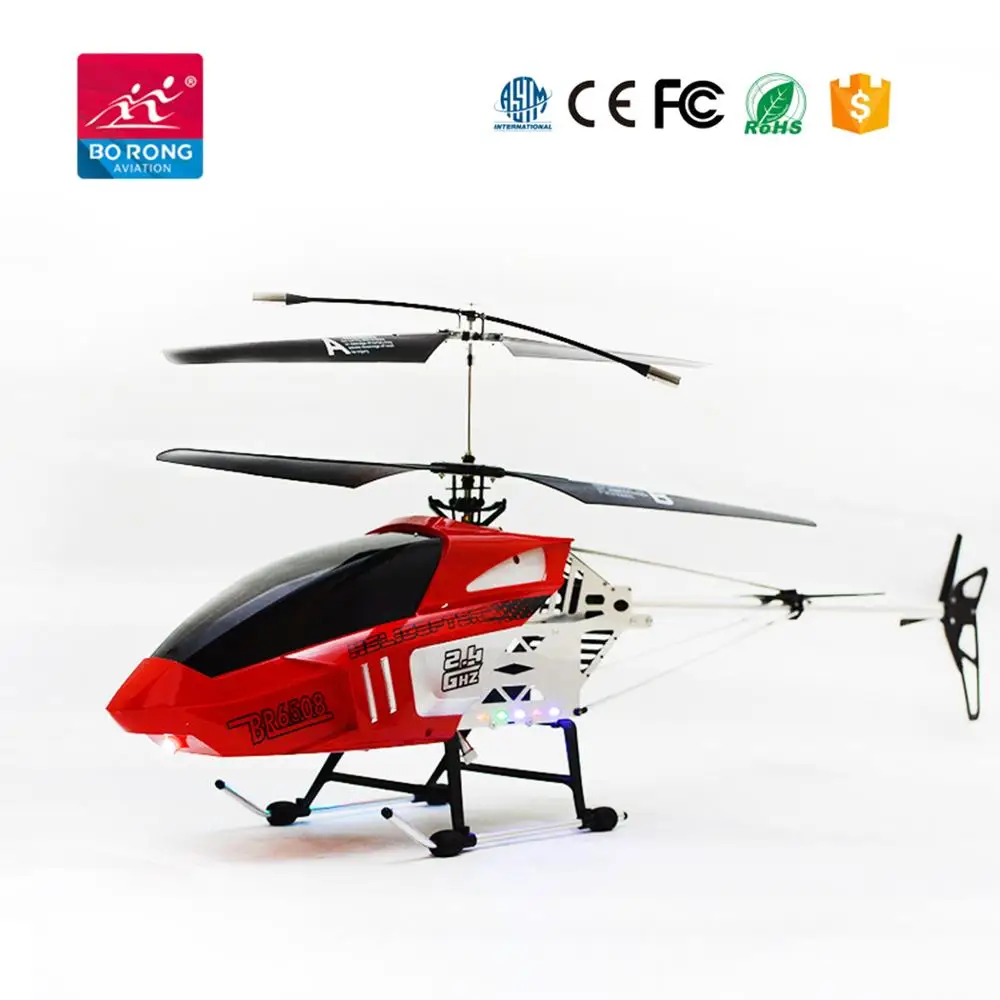 rc helicopter with camera price