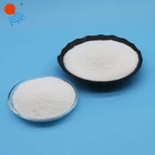 Superior Quality In Paper Waste Flocculant Agent Cationic Polyacrylamide Price CPAM In China