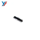 Clip Clip Clip Wholesale Custom Metal Plain Clip 70 For Office
