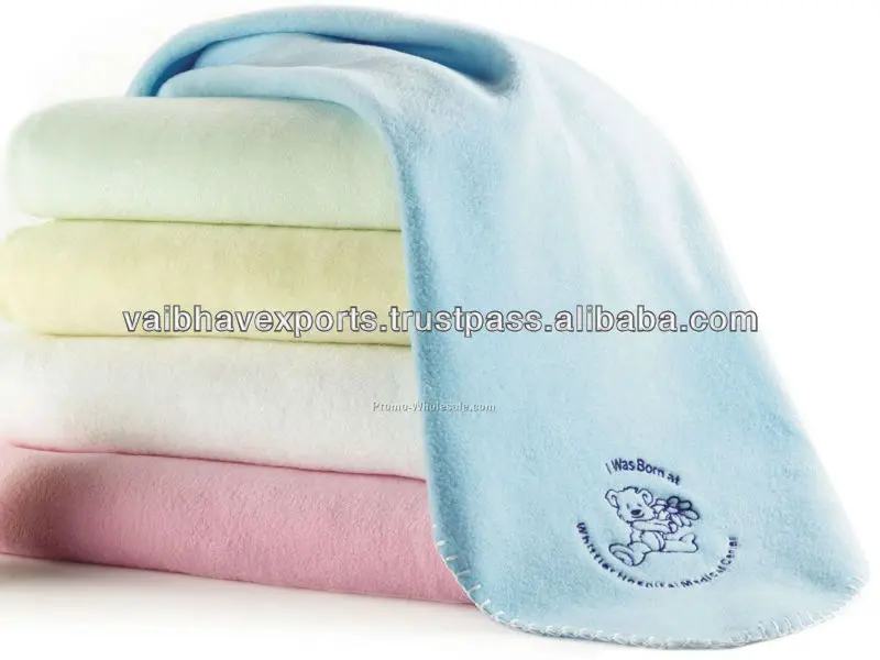 30-x40--Fleece-Baby-Blanket_20090623212