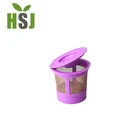 K Coffee Wholesale Keurig Cups K Cup Reusable Coffee Filter