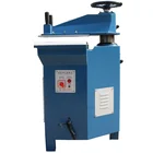 Leather Cutting Machine Cutting Press Machine Leather Clicker Press Die Cutting Machine With Low Price
