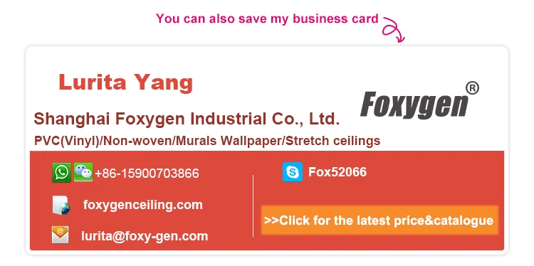 Custom Single Sided Wall Led Backlit Aluminum Frame SEG Fabric Led Light Box Lightbox Advertising Lightboxes for Indoor Outdoor manufacture