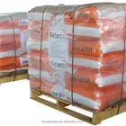 Kosher Halal Gelatin Halal Kosher Gelatin Jello For Food
