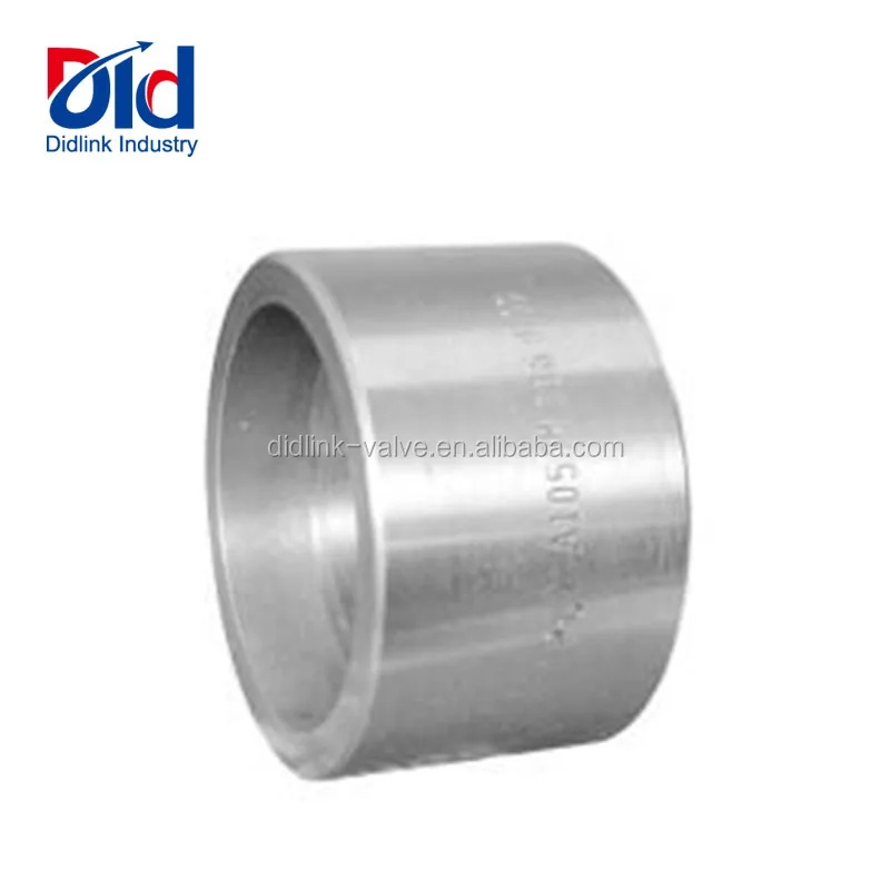 Iron fitting near me Clearance