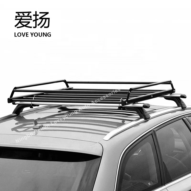 car cargo carrier