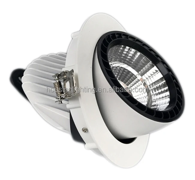 primsal 6w led