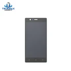 Nokia New Arrival Display Screen LCD Assembly For Nokia 3