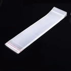 Plastic Bags Plastic Bag Cheap 2016 Free Shipping Cheap Transparent Wholesale Plastic Bags For Hair Extensions