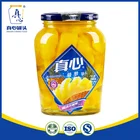 Canned Fresh Pineapple Fruit Dices / Tidbits / Ring in Syrup 880g/680g