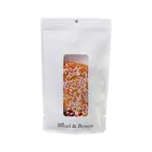 Recycle Opp Bag Recyclable Plastic Packaging Bag Newest OEM ODM Recycle Opp Plastic Packing Bag