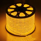 Bright Led Light Led Led Light 2835 120 Leds/m 100m/roll Ultra Bright Led Strip Light