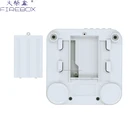 Dvd Hot Selling Wall Mount Remote Control DVD Player For Home