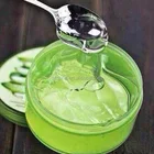Nature Acne Gel Organic Acne Treatment Nature Pure Aloe Vera Repairing Moisturizing Fairness Gel