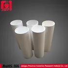 Candle Ceramic Filter Candle Good Performance Factory Direct Ceramic Water Filter Candle
