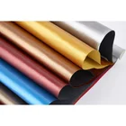 Paper Pearlescent Paper 180gms Multi Colored Pearlescent Wrapping Paper Pearl Paper 250gsm For Jewelry Box