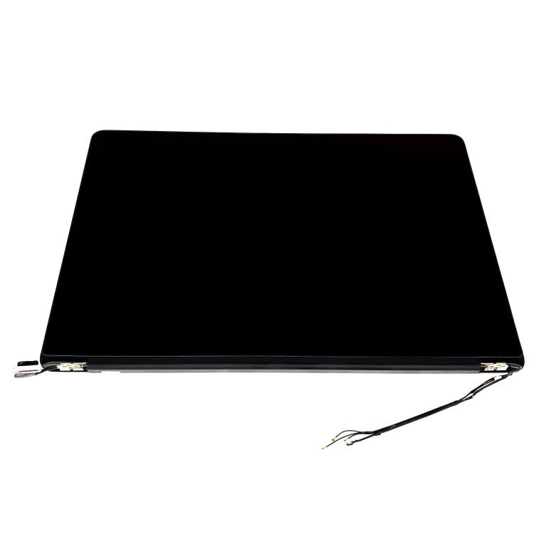 2014 retina display mac book 15 inch for sale