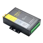Gateway F8916-L Industrial IoT LoRa Gateway