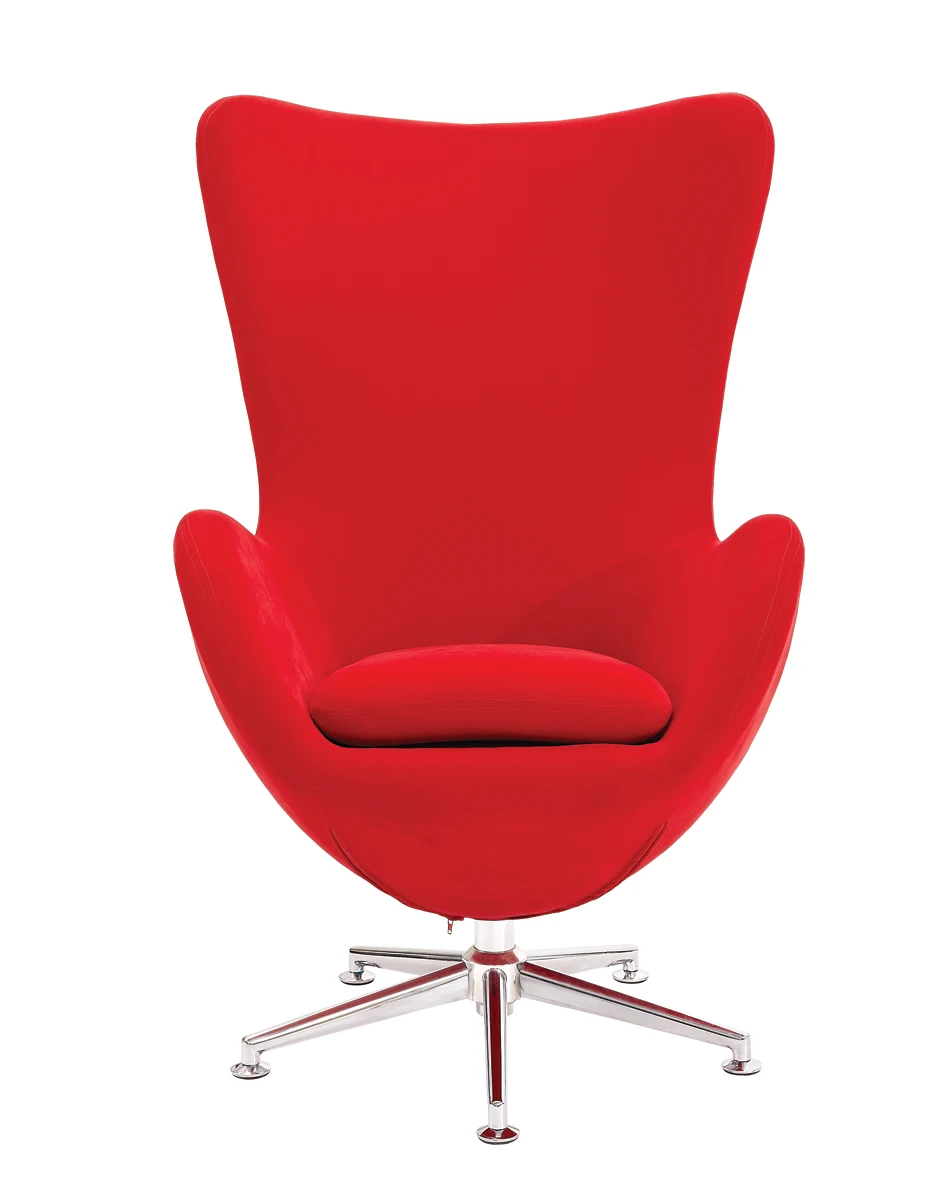 herman miller embody tall person